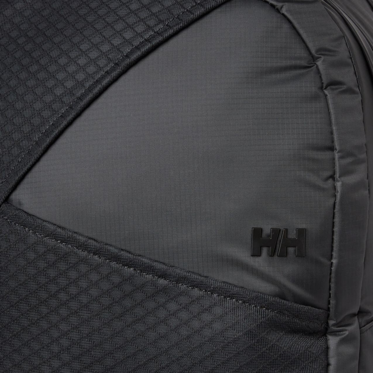Zaino Helly Hansen Explorer 2/4