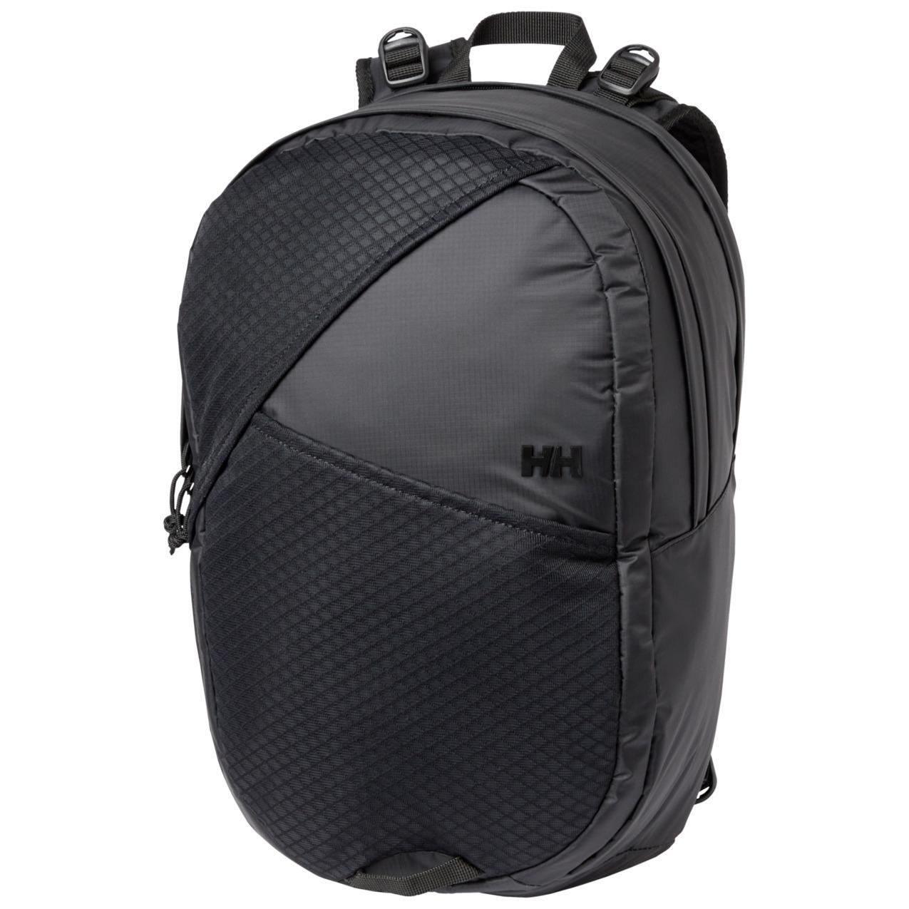 HELLY HANSEN picture