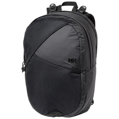 Rugzak helly hansen explorer