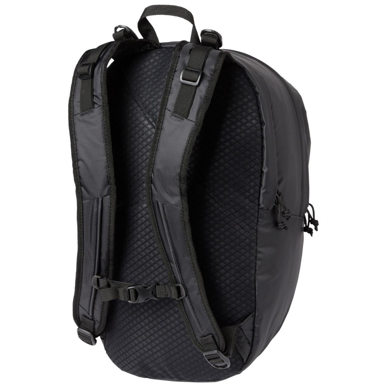 Zaino Helly Hansen Explorer 4/4