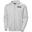 Pulover cu gluga Hh Logo Fz Hoodie barbati