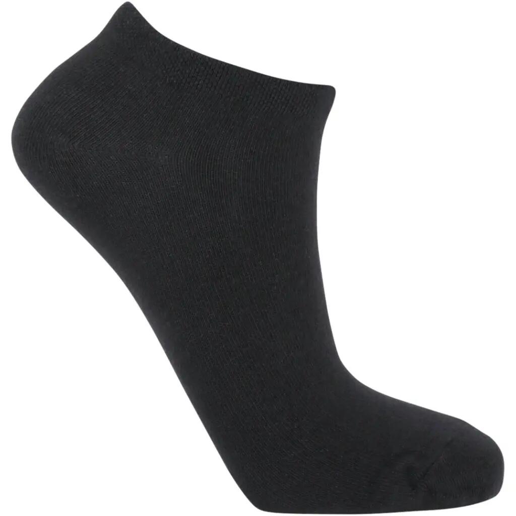 Socken für Kinder Endurance Mallorca (x3) 3/3