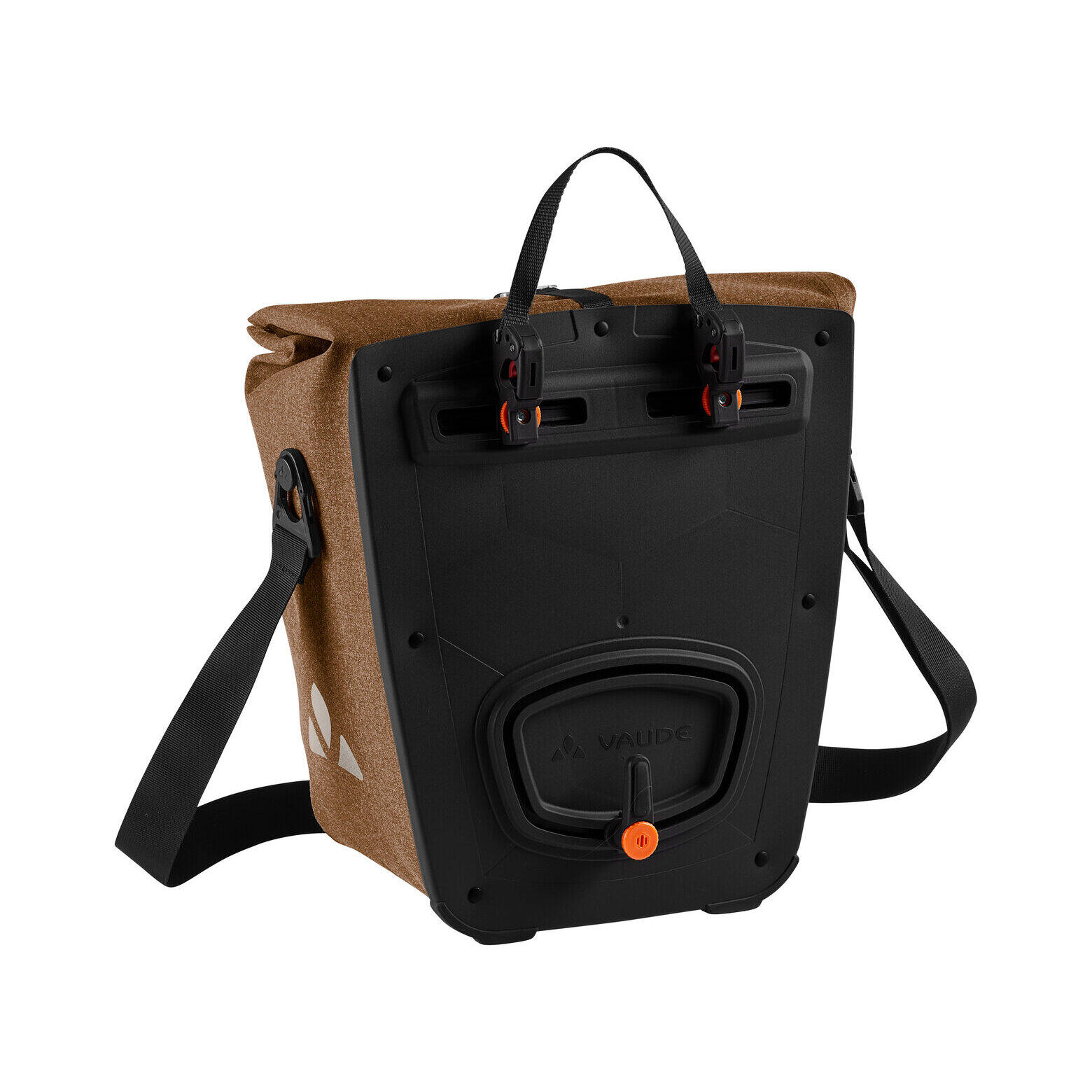 Gepäckträgertasche VAUDE ReCycle 2/5