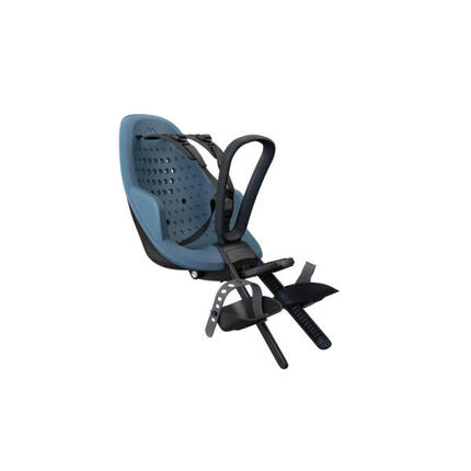 Fahrradkindersitz Thule Yepp 2 mini