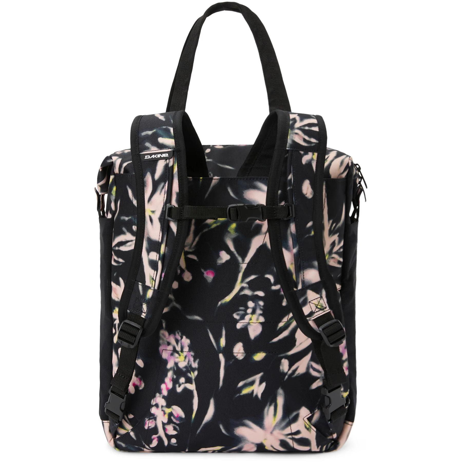 Sac à dos Dakine Campus Hybrid T1 2/2
