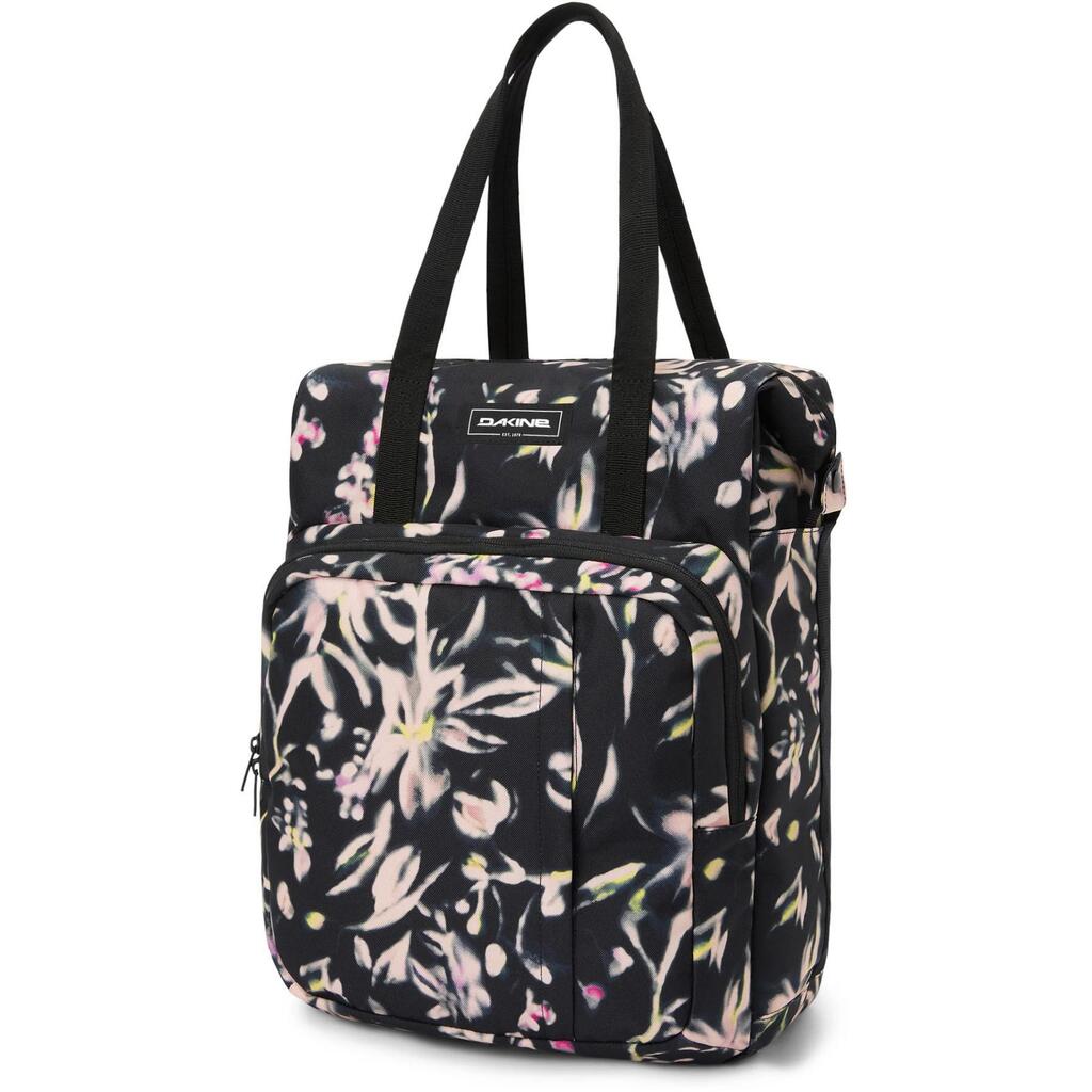 Backpack Dakine Campus Hybrid T1