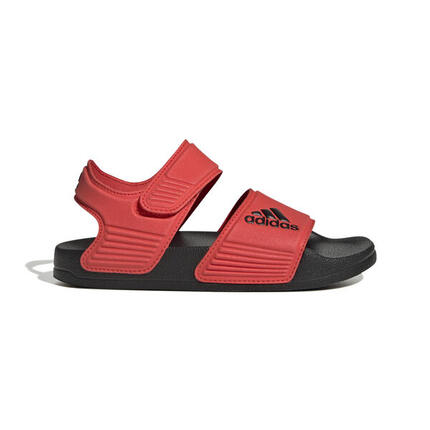 Sandales enfant adidas Adilette