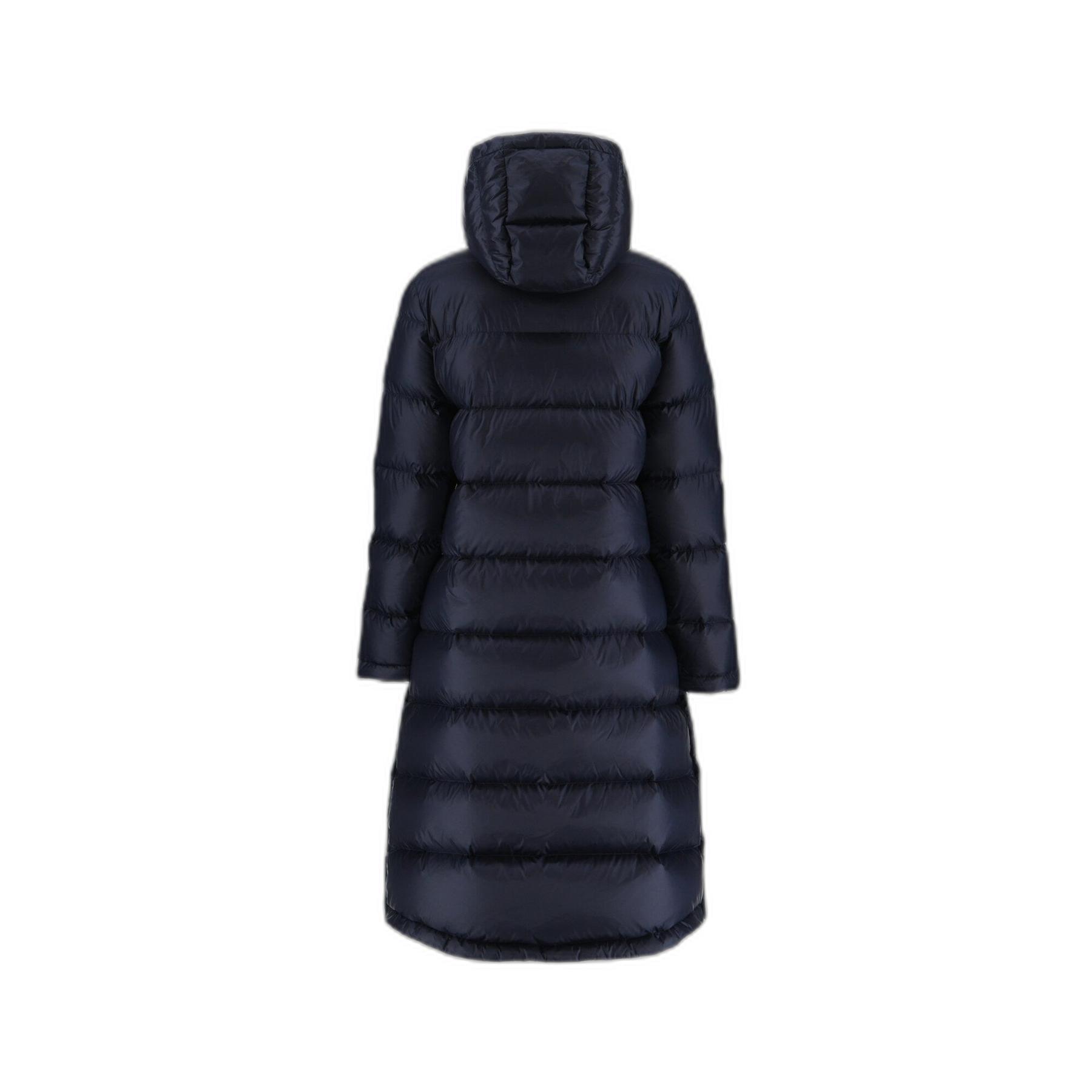 Women's parka JOTT Karachi 3/7
