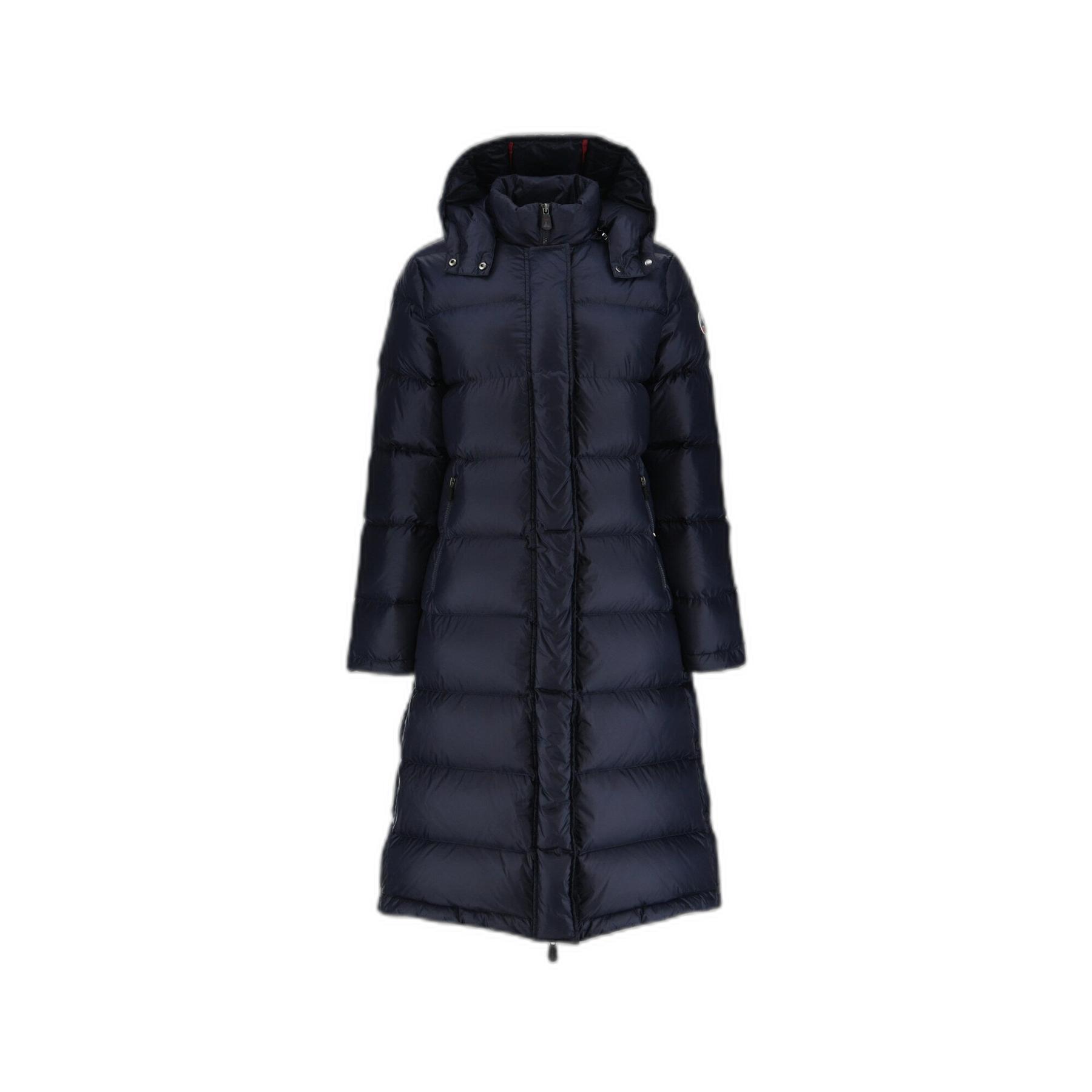 Women's parka JOTT Karachi 2/7