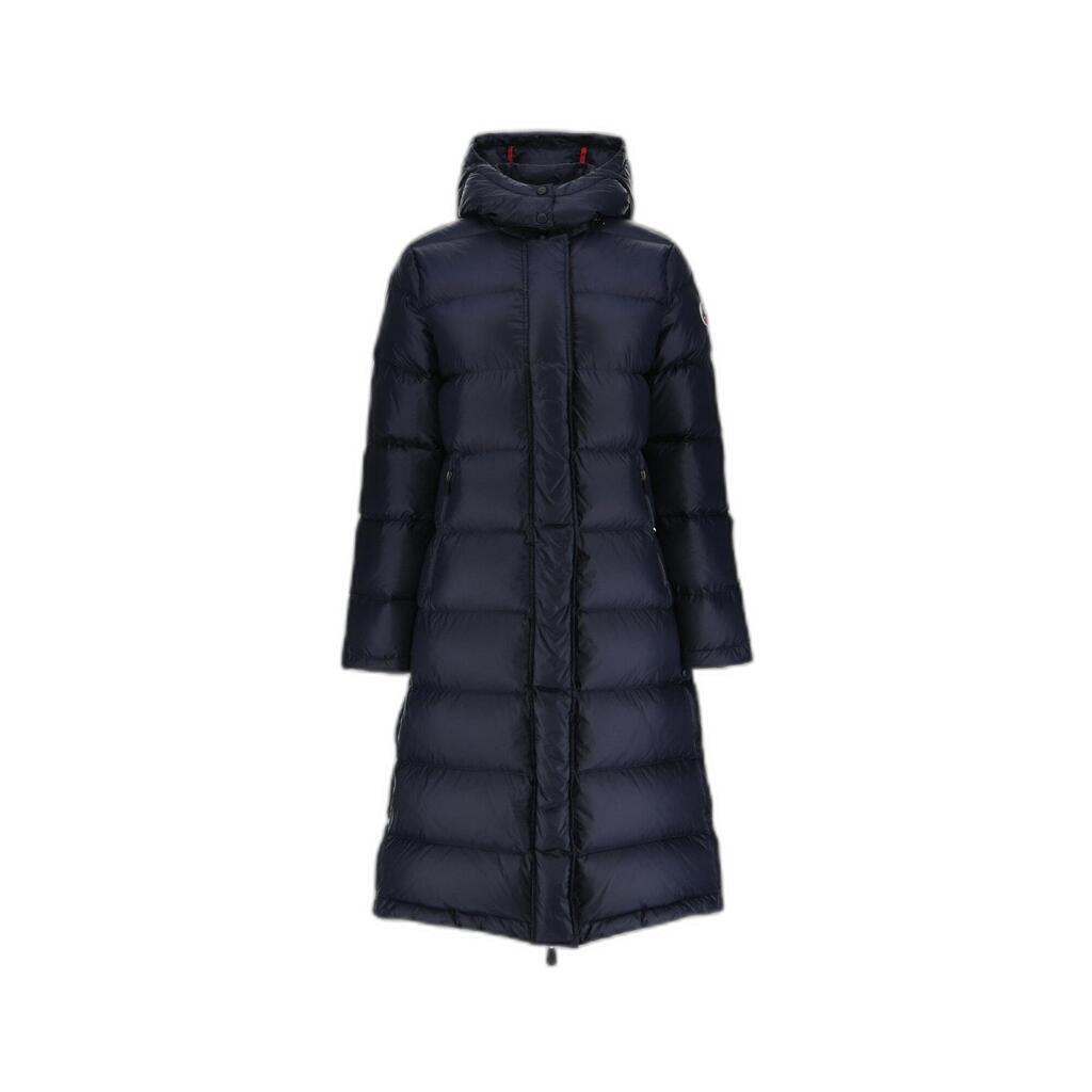 Women's parka JOTT Karachi