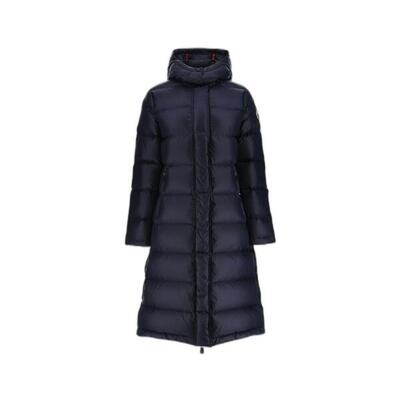 Parka voor dames jott karachi