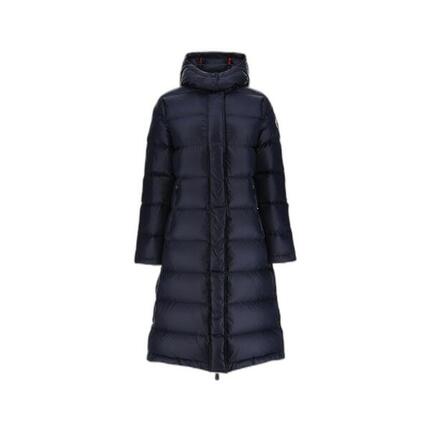 Parka femme JOTT Karachi