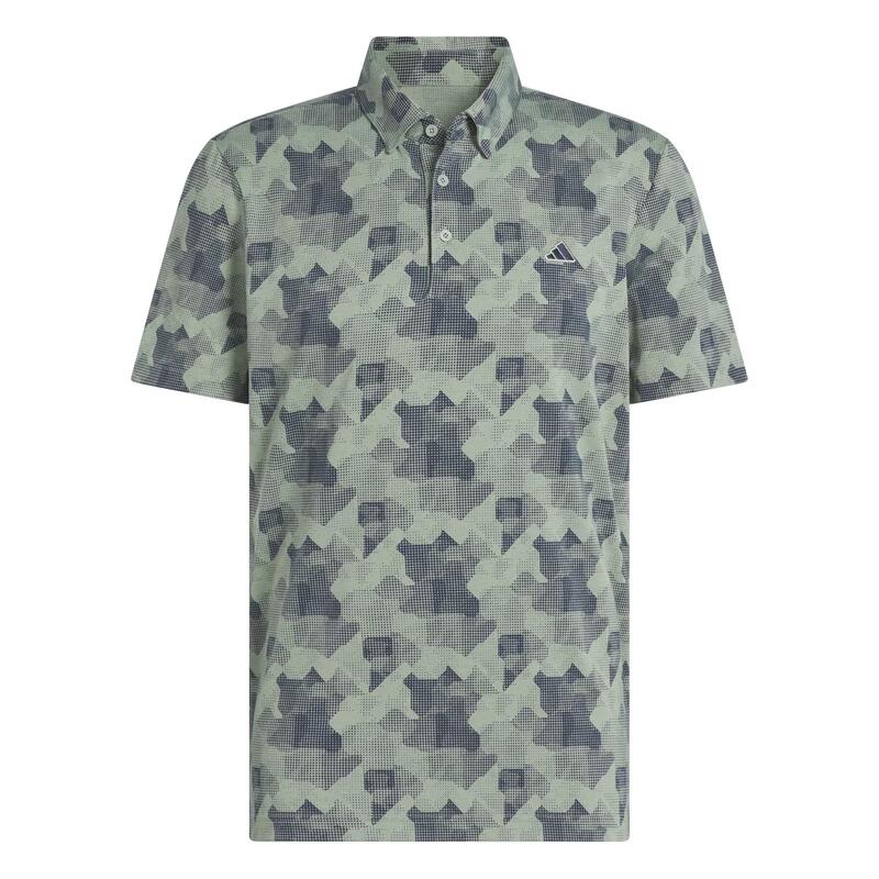 b5d44d2b-8fcf-4c18-9f60-9d3c3658e17c_c9