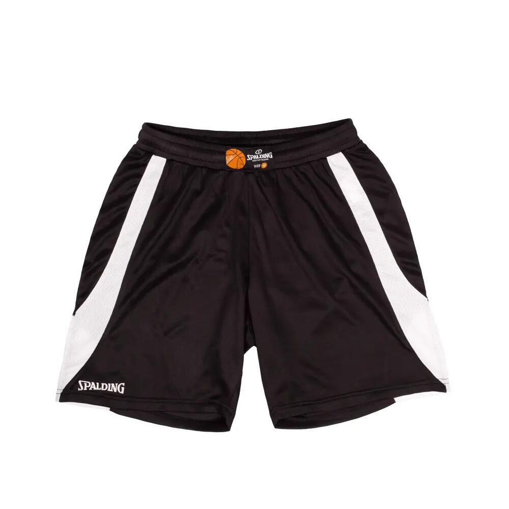 Women's shorts Spalding Jam