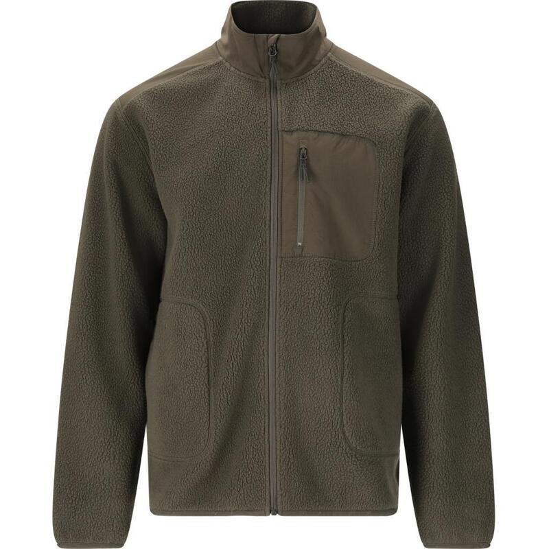 c6d5807a-2372-4ba9-bcc8-cbca372717c2_c9c1