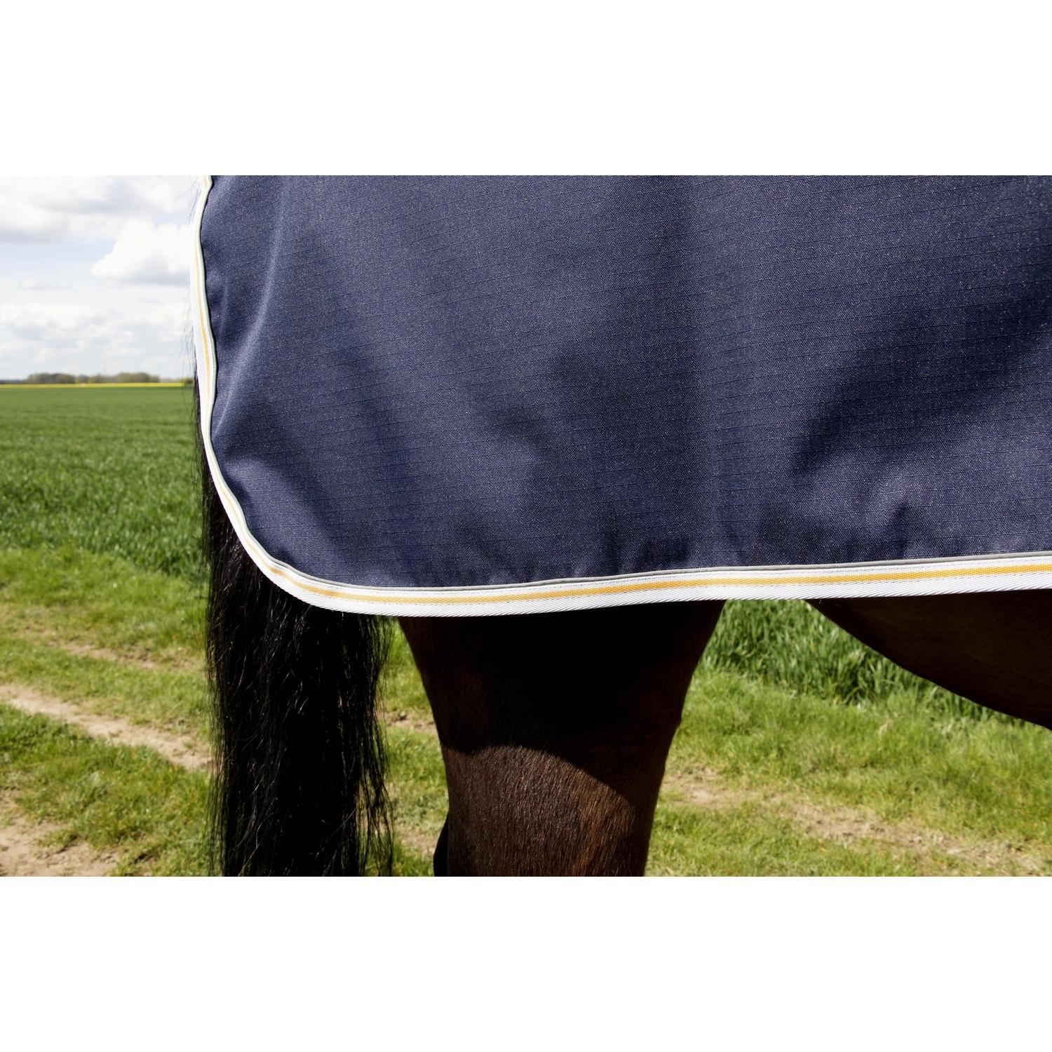 Tapetes à prova de água para cavalos T de T 3/3