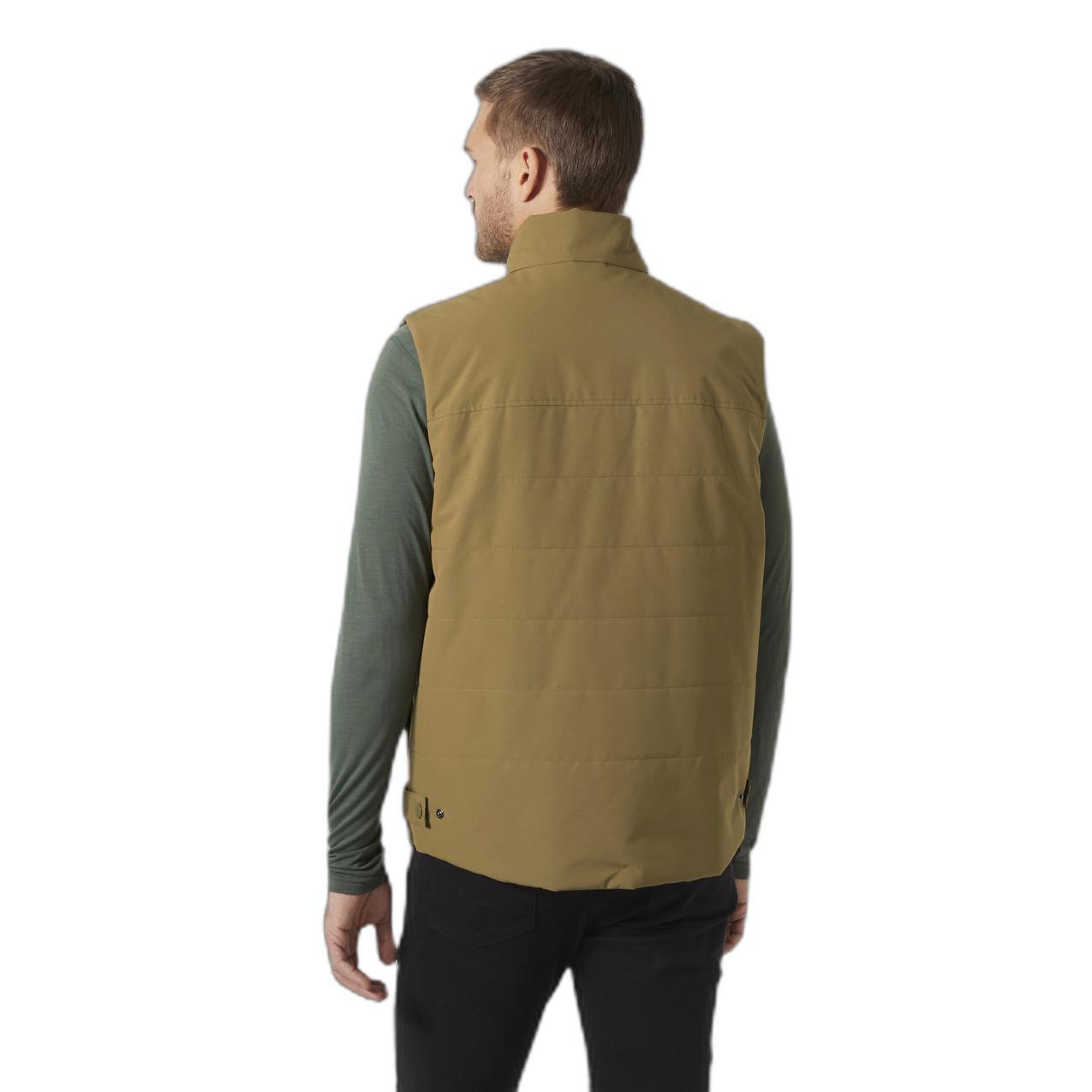 Weste Helly Hansen Escape 2/3