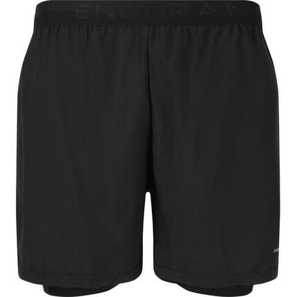 Shorts Endurance Cobus