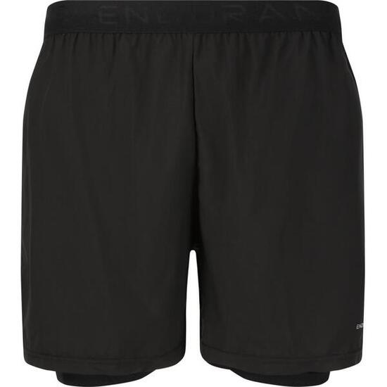 Shorts Endurance Cobus
