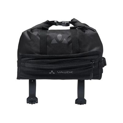 Borsa da telaio VAUDE Trailguide II