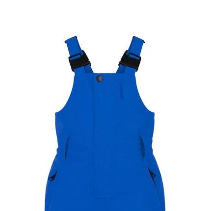 Salopette de ski bébé Protest Neutral TD