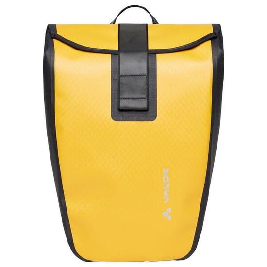 Zaino VAUDE Clubride Aqua