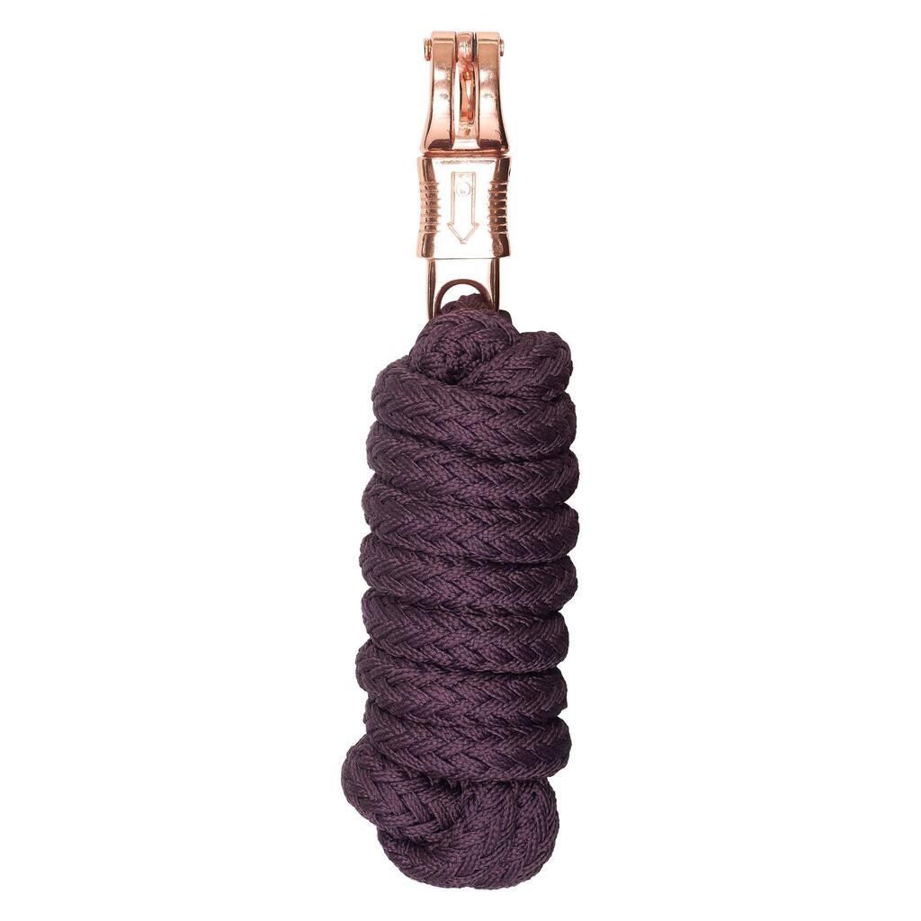 Tie-out cable Imperial Riding Classic PH