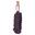 Longe d'attache Imperial Riding Classic PH