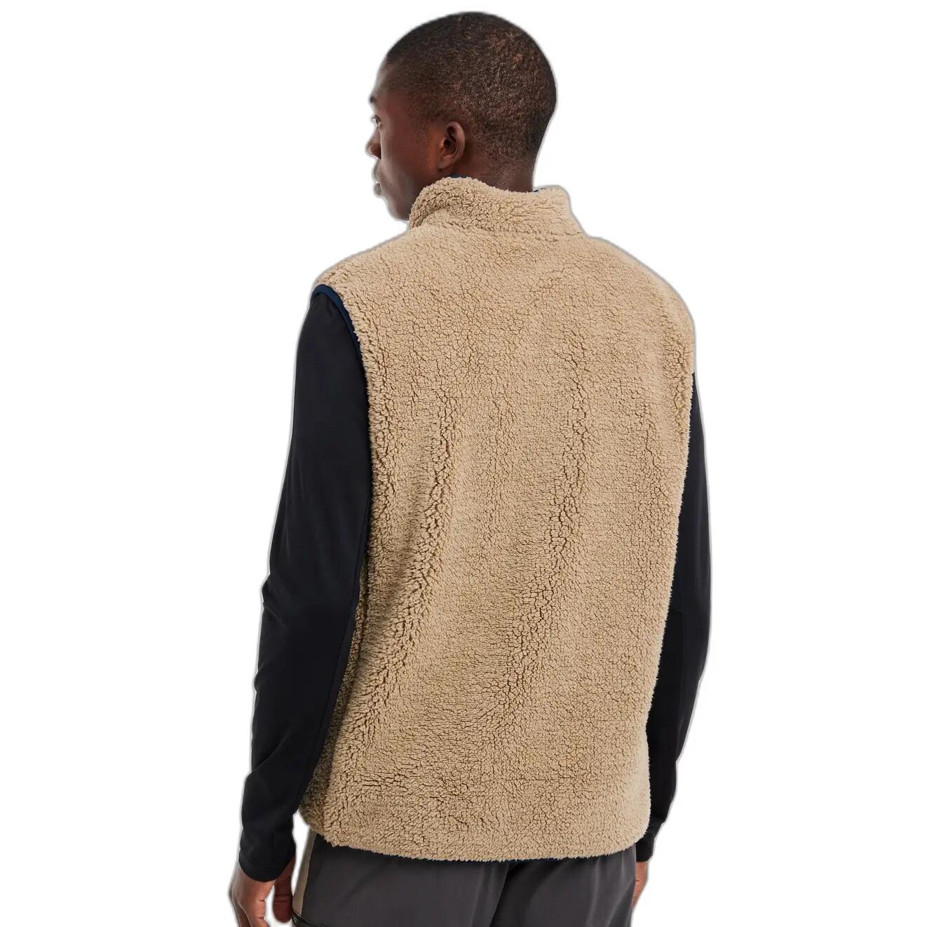 Veste Protest Prthyams Bodywarmer 4/5