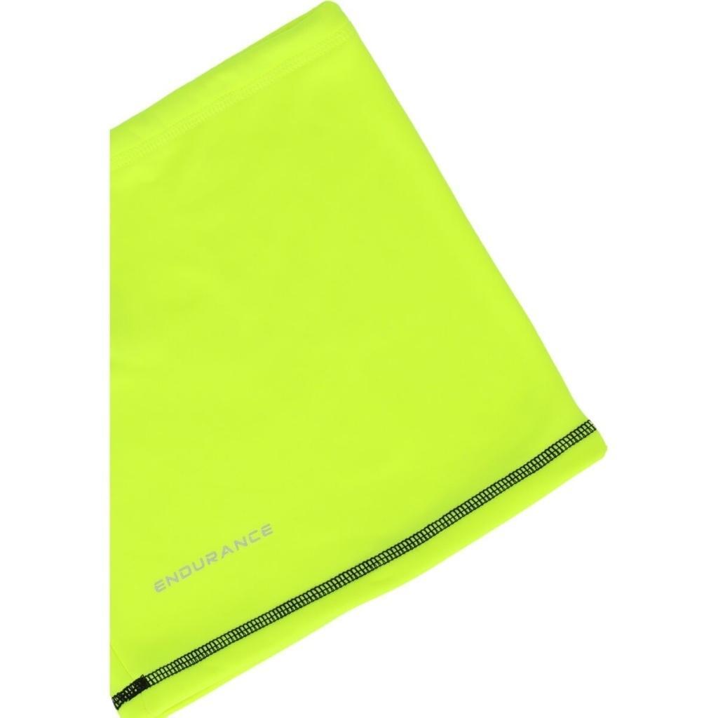 Copricollo Endurance Mathis 3/3