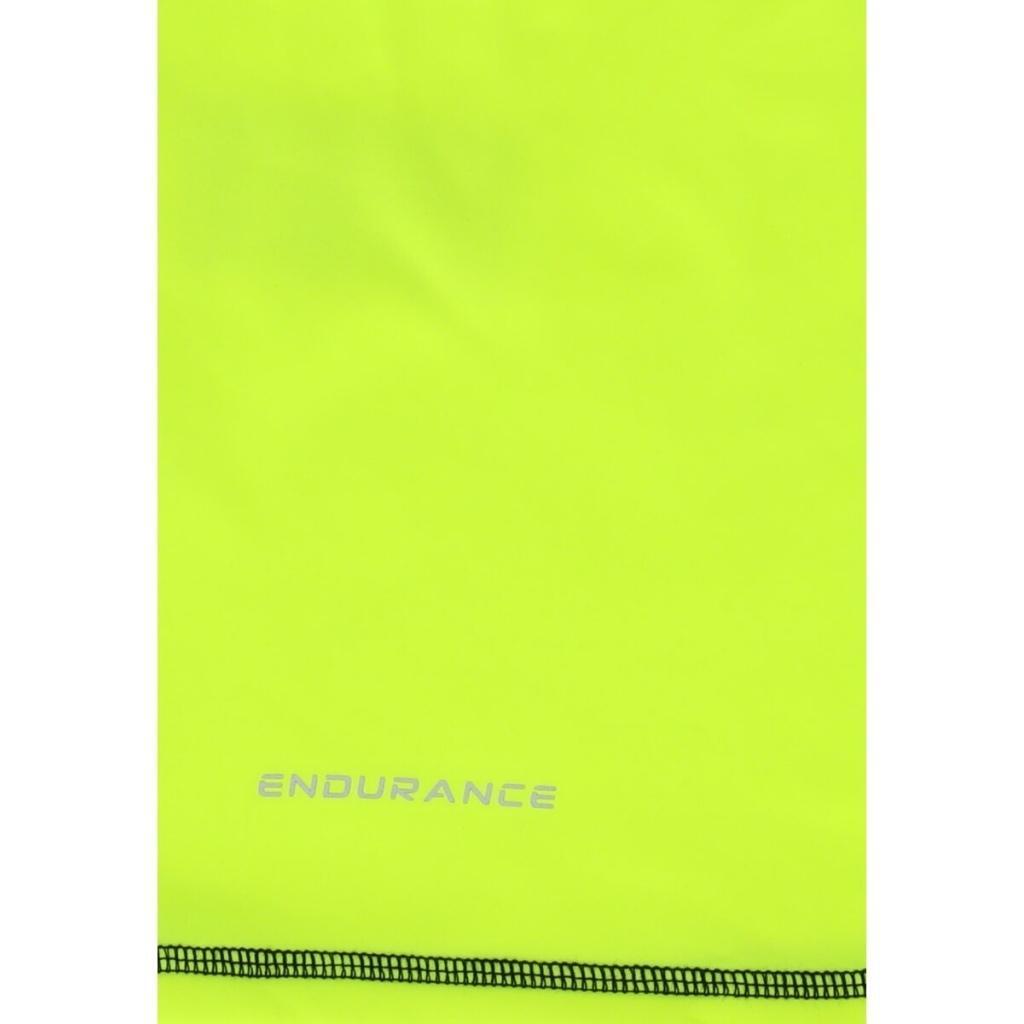 Copricollo Endurance Mathis 2/3