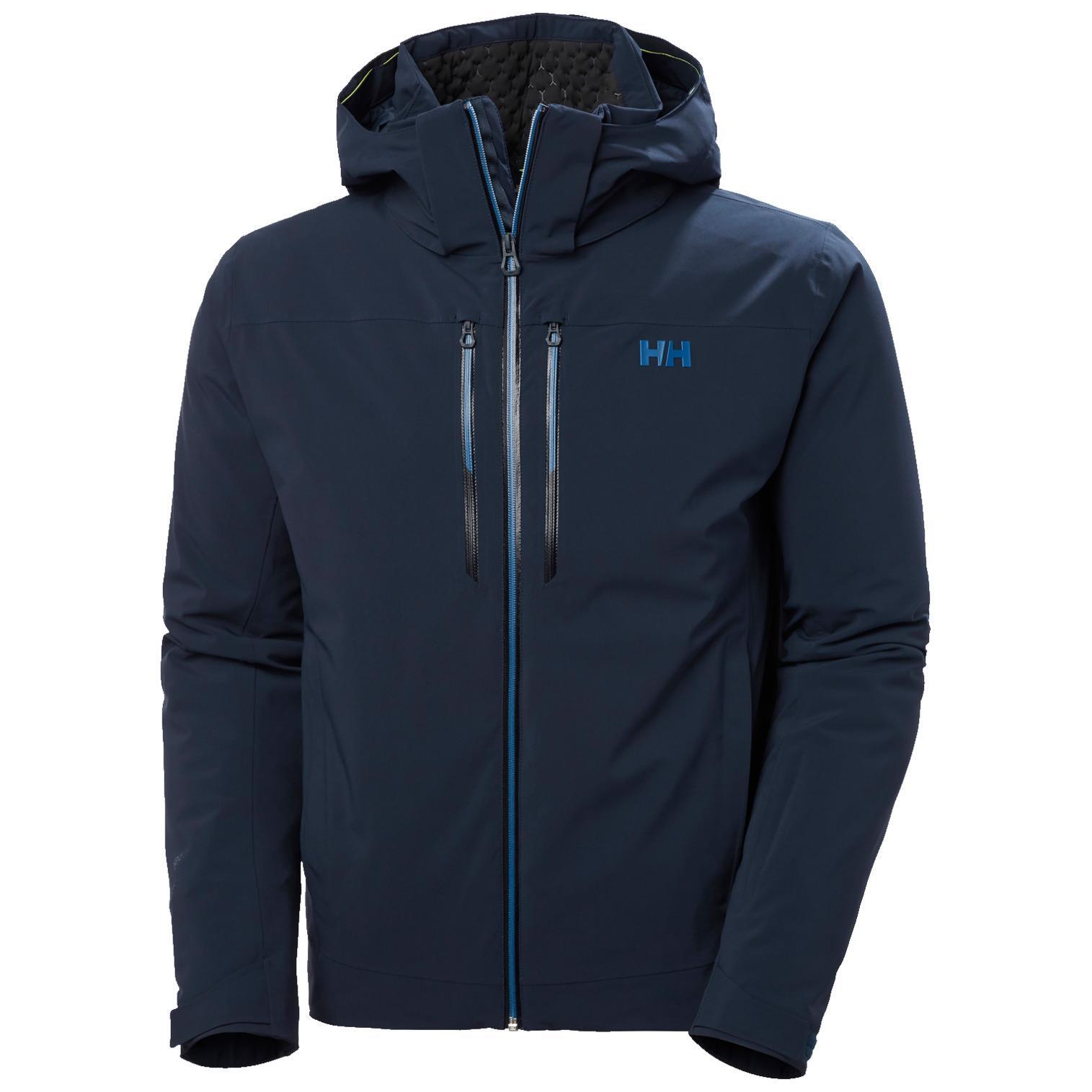 HELLY HANSEN picture