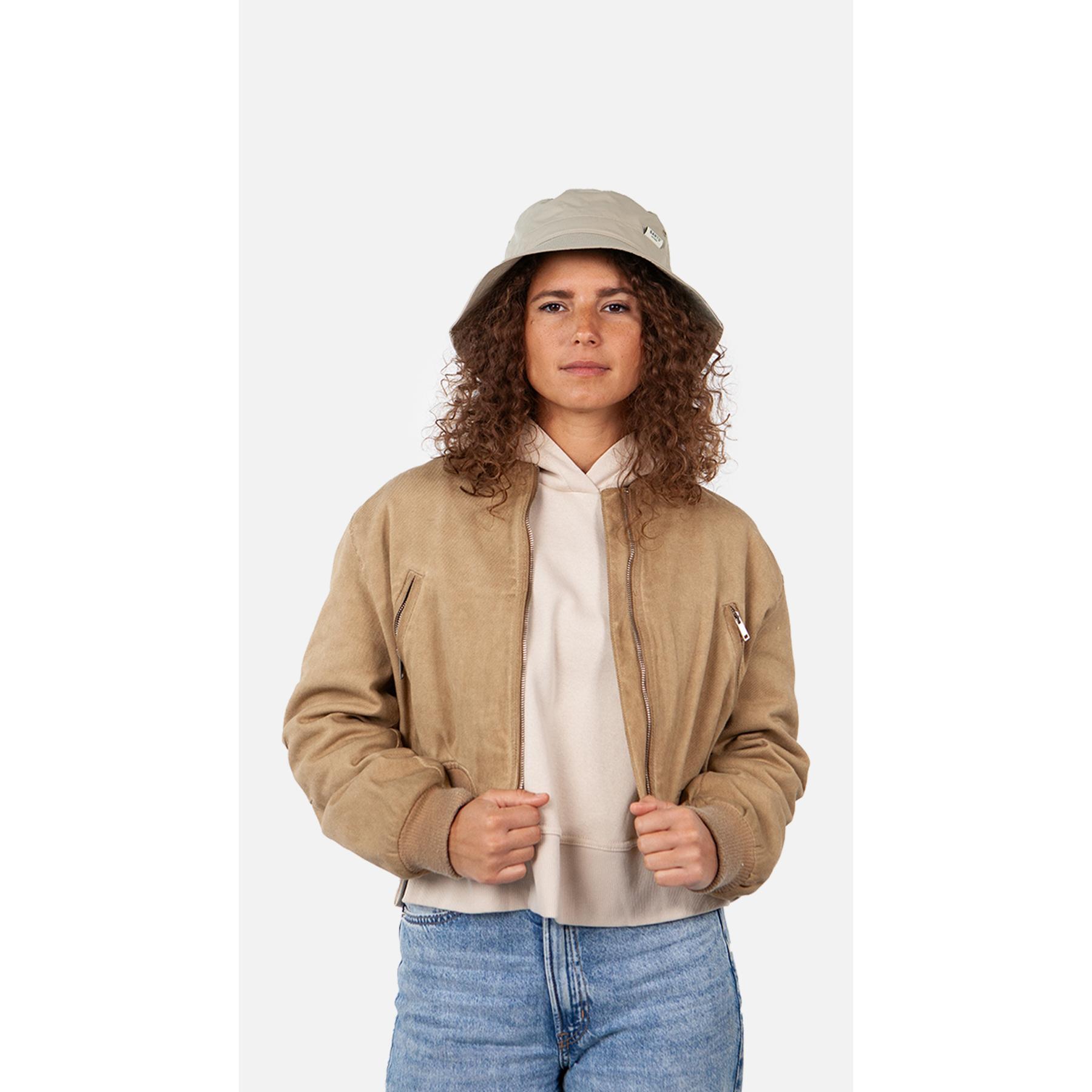 Bob femme Barts Alyssie 2/3