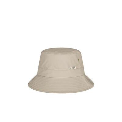 Cappello da pescatore donna Barts Alyssie