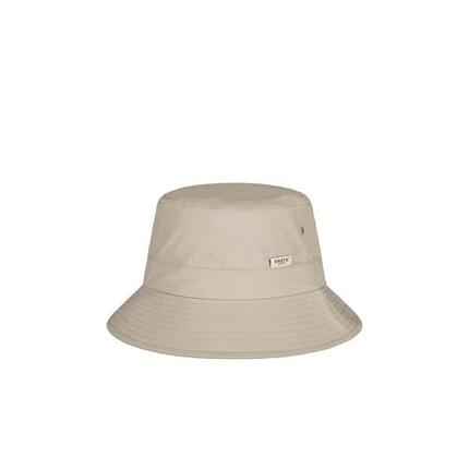 Bob femme Barts Alyssie