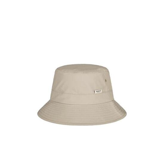 Bob femme Barts Alyssie