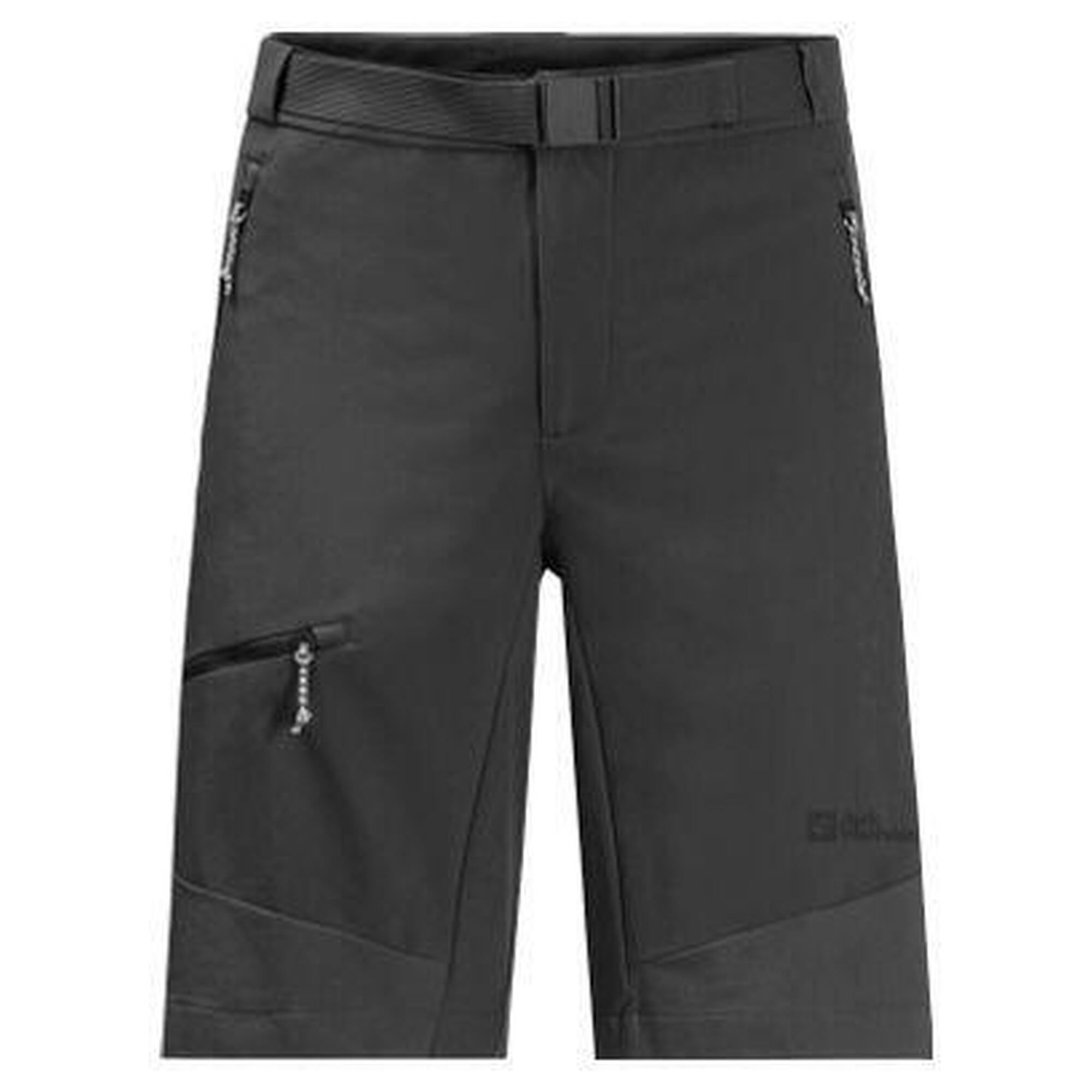 d45b4dab-3303-40ea-958d-22f52f594209_c251