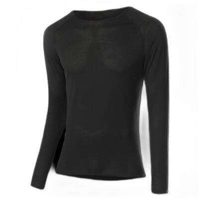 Maglia a maniche lunghe Löffler Transtex Light