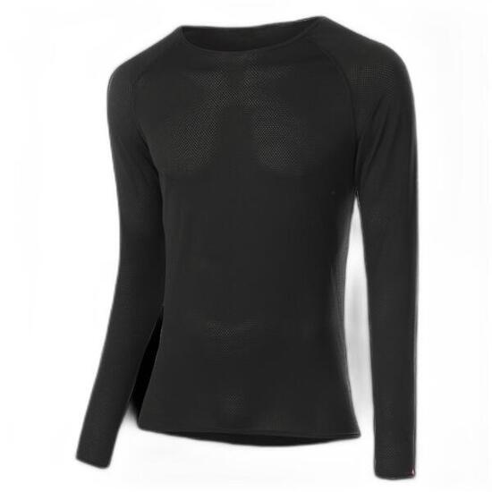 Maglia a maniche lunghe Löffler Transtex Light