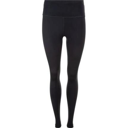Damskie legginsy Endurance Franza