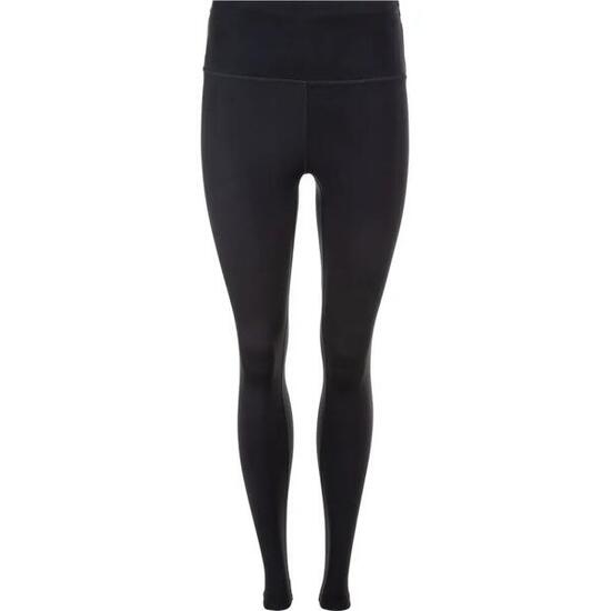 Damskie legginsy Endurance Franza
