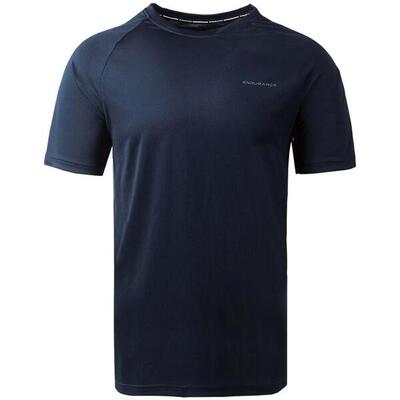 Jersey endurance actty