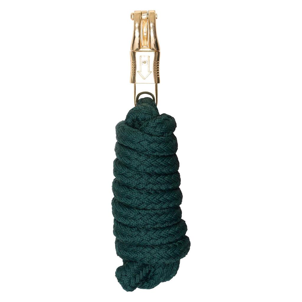 Tie-out cable Imperial Riding Classic PH