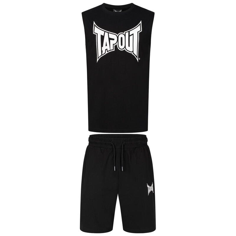 17ef8afc-34f1-4bba-845d-72a6d807965b_c1