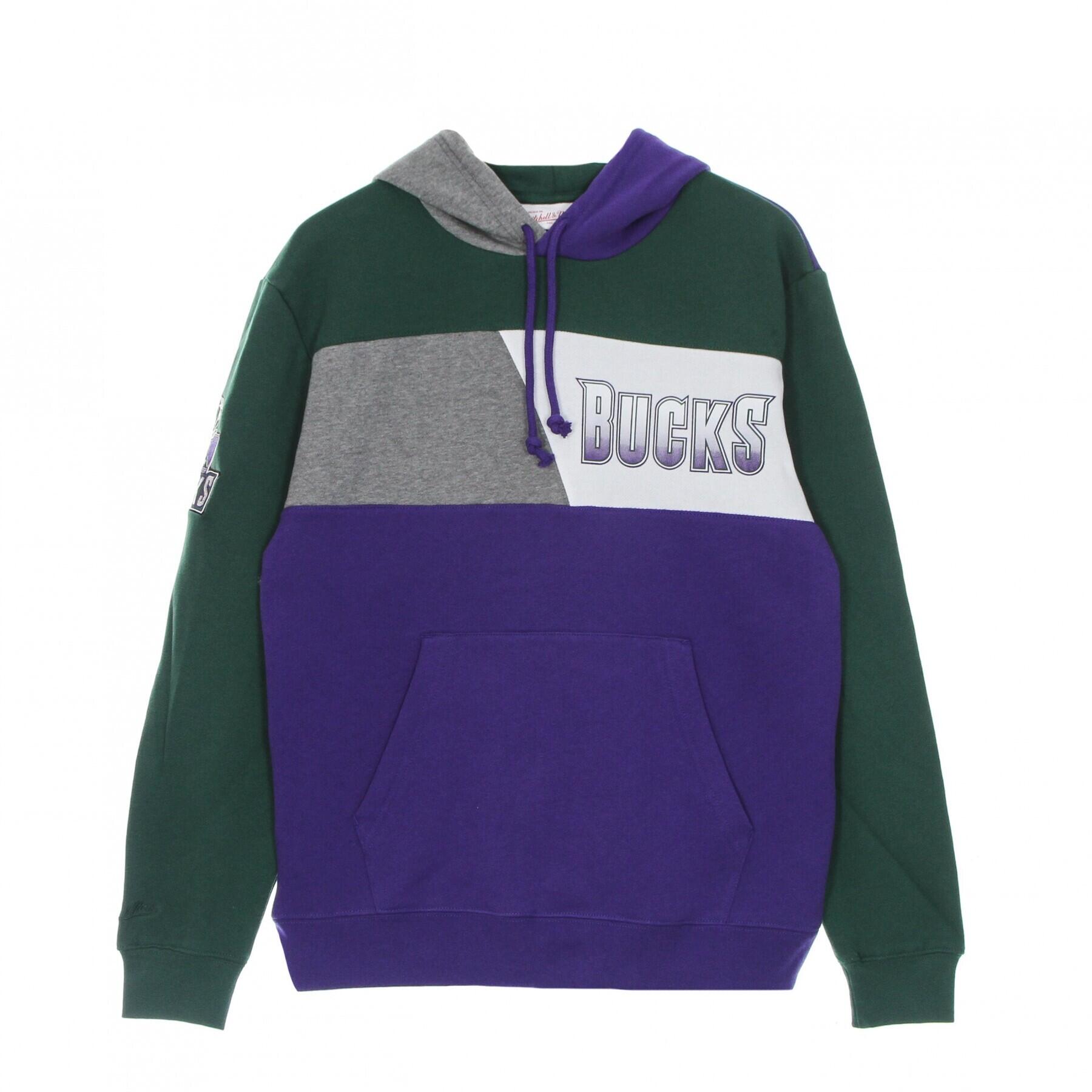 MITCHELL & NESS picture