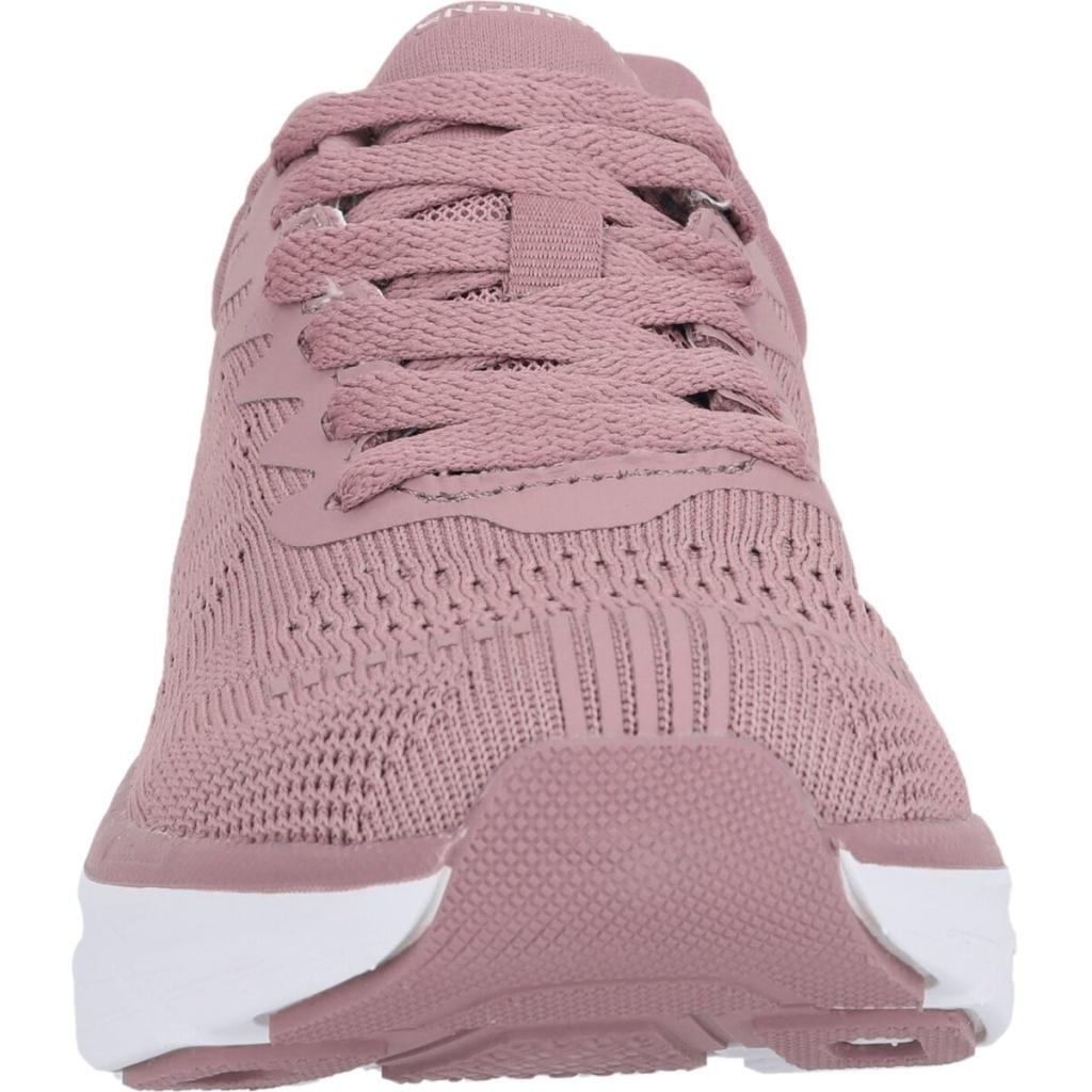 Zapatillas mujer Endurance Masako 6/7