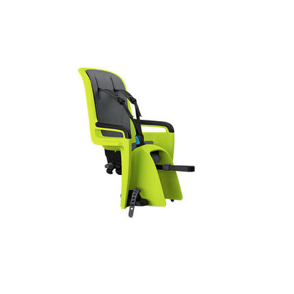 Baby-Sitz Thule Ride Along 2 Rack Mount