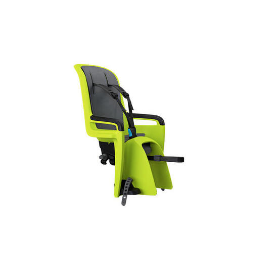 Seggiolino per bambini Thule Ride Along 2 Rack Mount