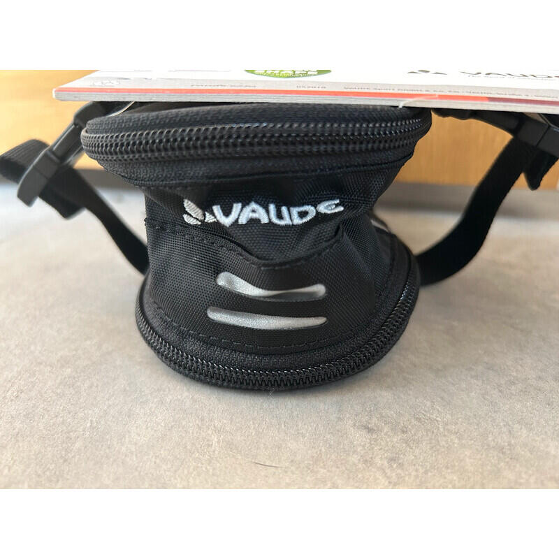 Sacoche de selle vélo VAUDE Stick 3/6