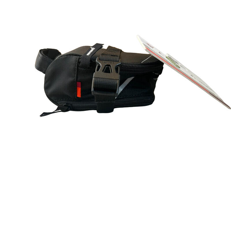 Sacoche de selle vélo VAUDE Stick 2/6